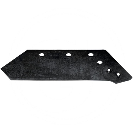 Frank Reversible point share | 622137